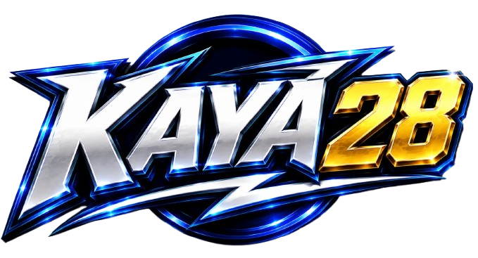 KAYA28 : Platform Game Online Resmi Terpercaya KAYA28